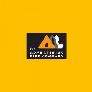 The Advertising Bike Company Ltd