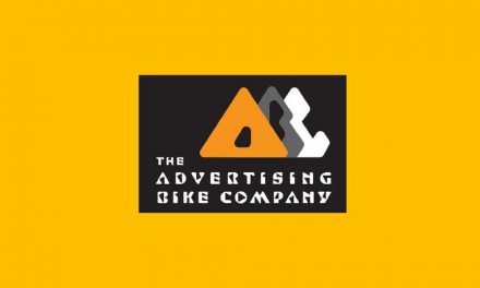 The Advertising Bike Company Ltd