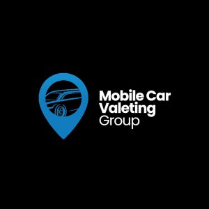 Mobile Car Valeting Group