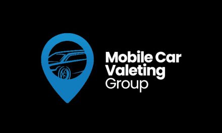 Mobile Car Valeting Group
