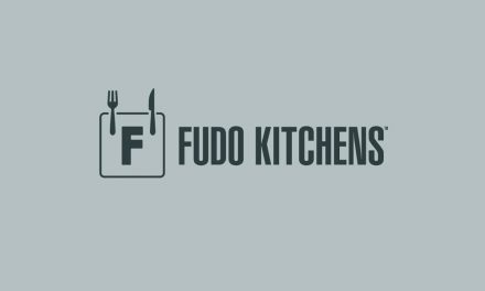 Fudo Kitchens