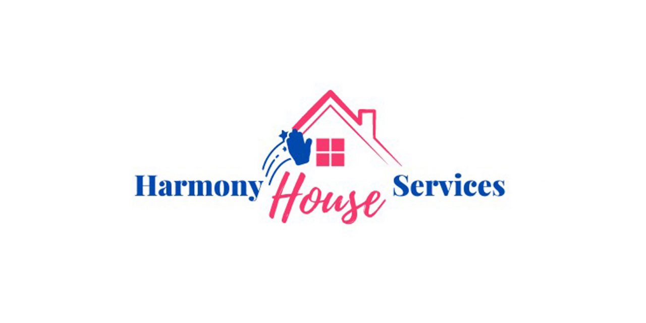 Harmony House Services