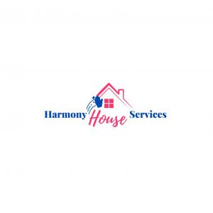 Harmony House Services