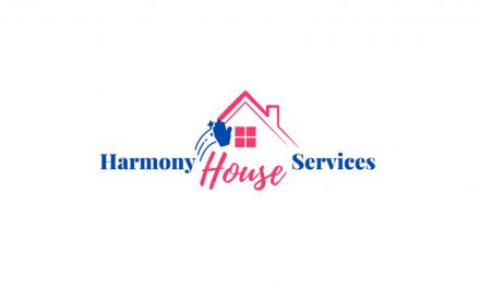 Harmony House Services