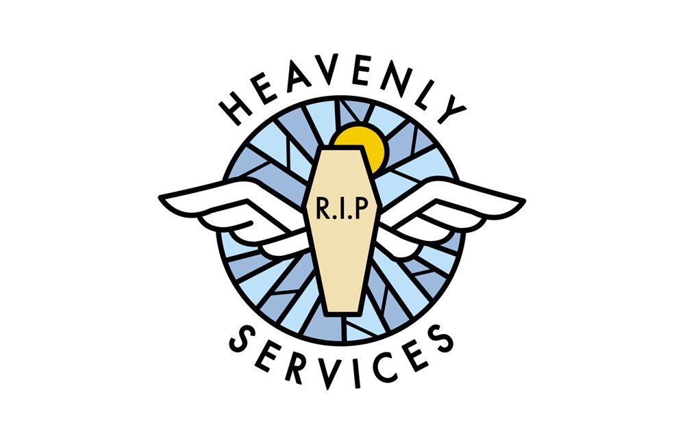 Heavenly Services