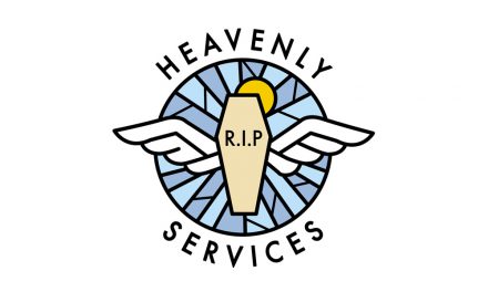 Heavenly Services