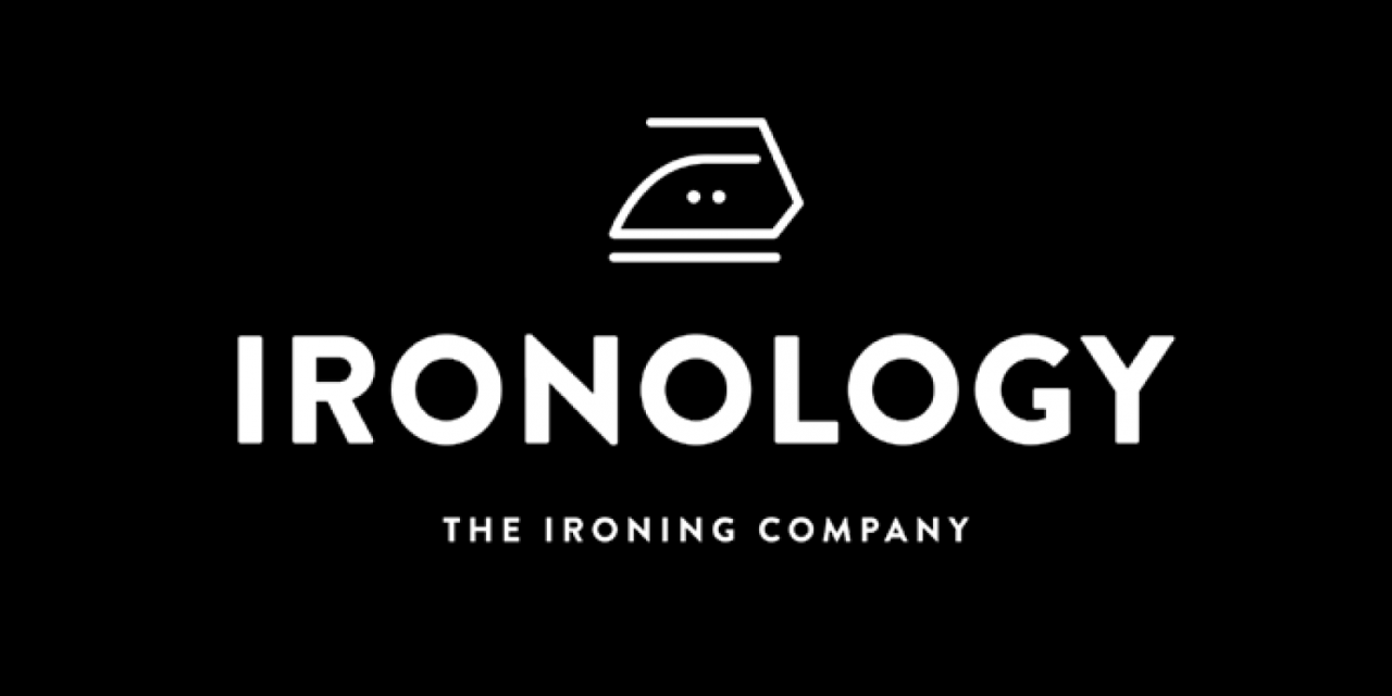 Ironology