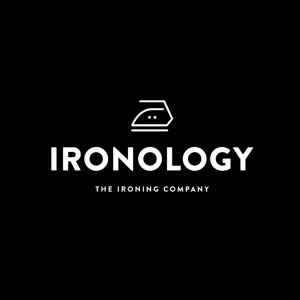 Ironology