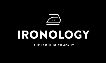 Ironology