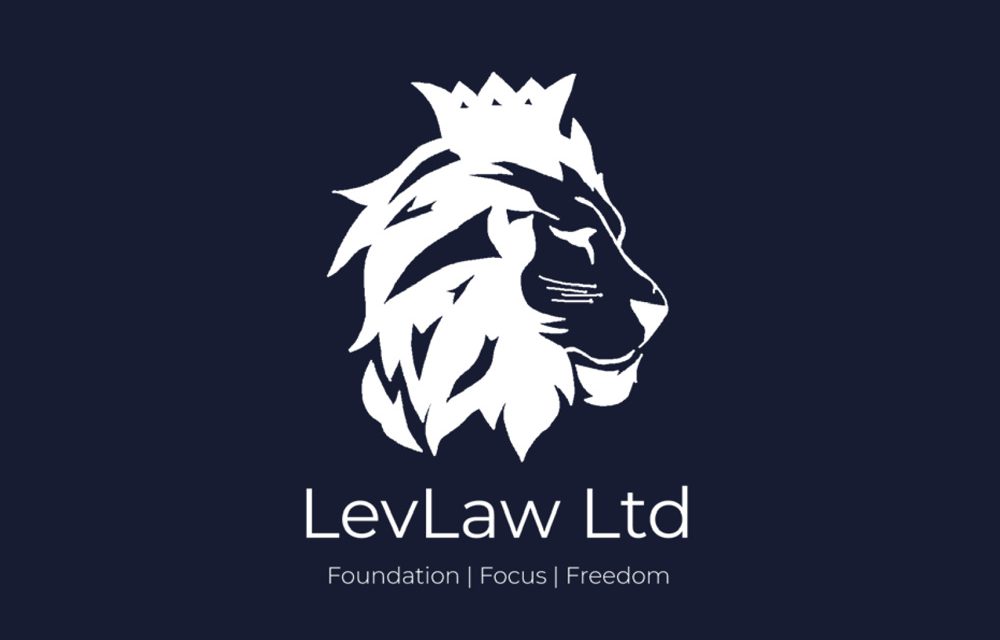 LevLaw