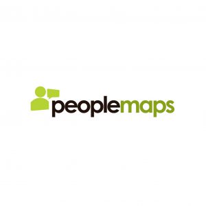 peoplemaps
