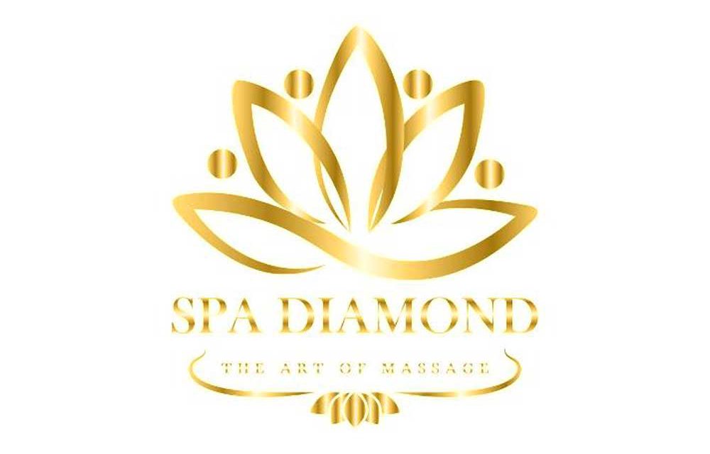 Spa Diamond