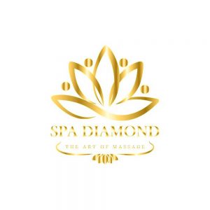 Spa Diamond