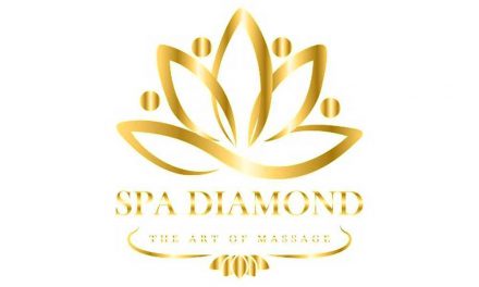 Spa Diamond