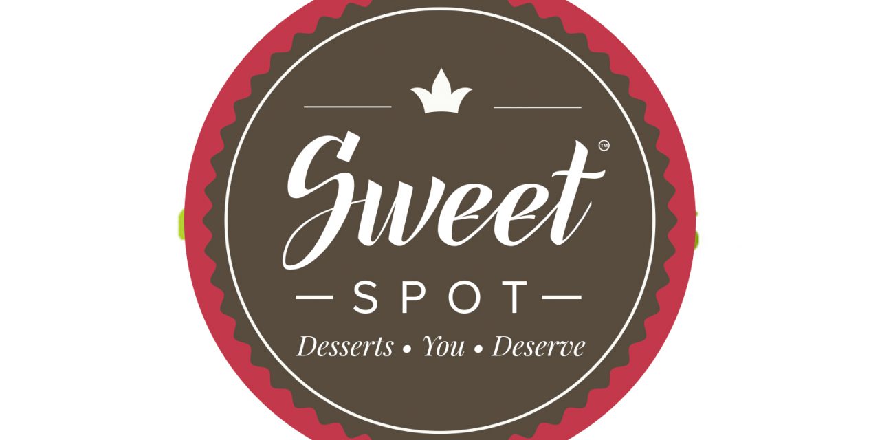 Sweet Spot