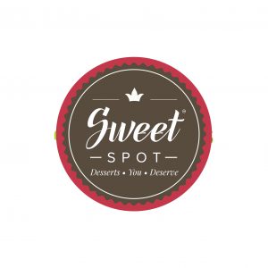 The Sweet Spot