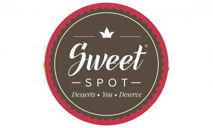 Sweet Spot