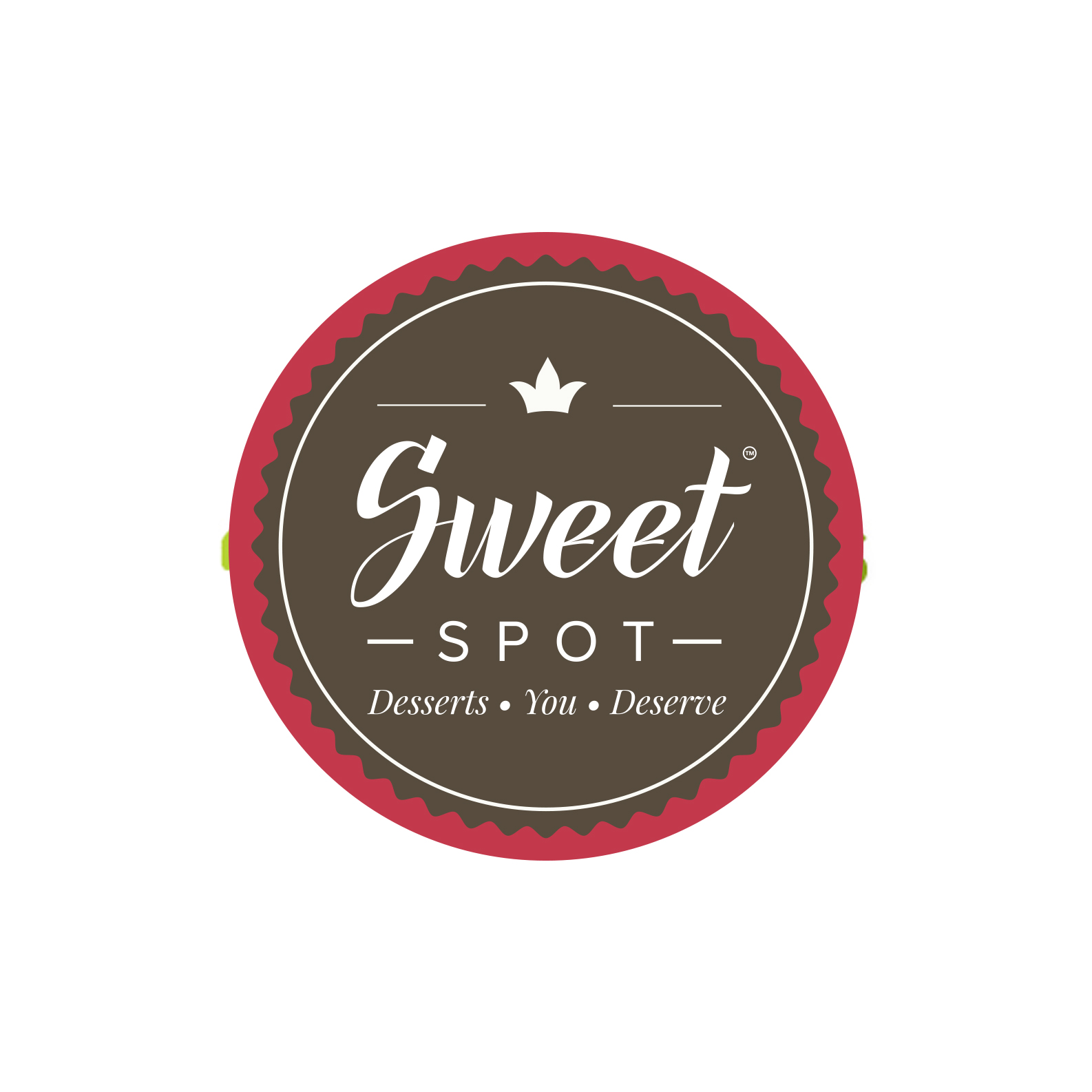 Sweet Spot