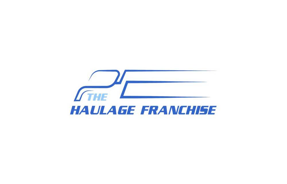 The Haulage Franchise