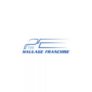 The Haulage Franchise