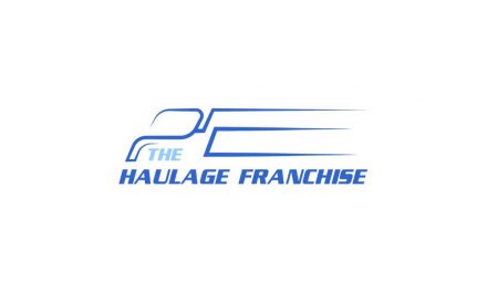 The Haulage Franchise