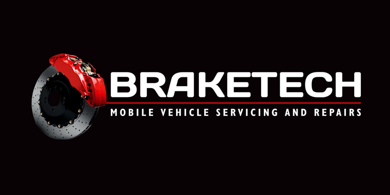 Braketech