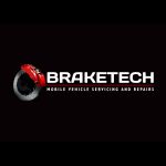 Braketech