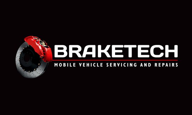 Braketech