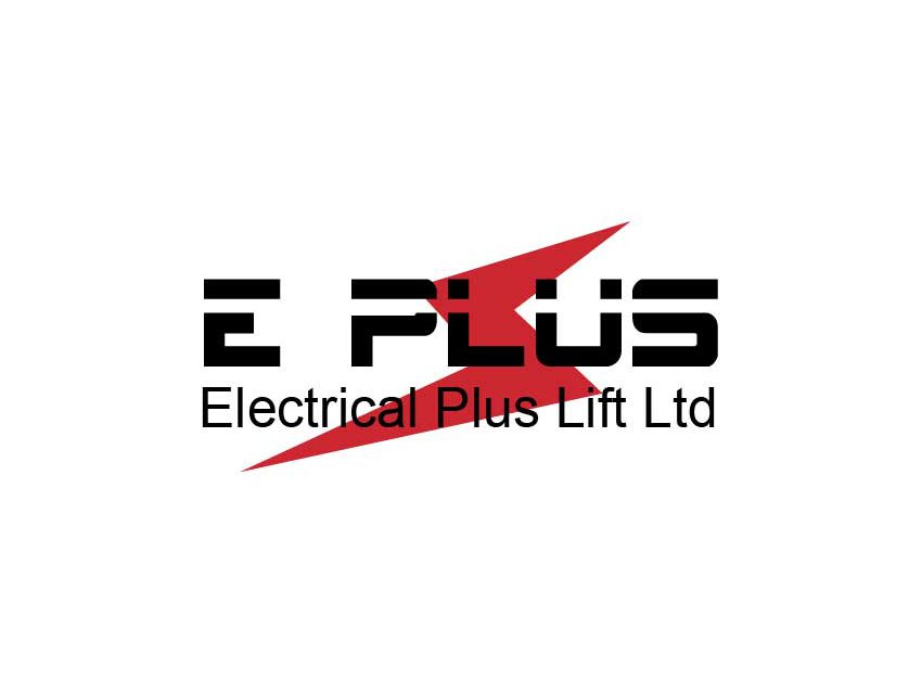 Electrical Plus Lift