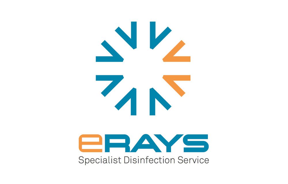 eRAYS