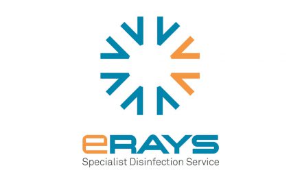 eRAYS