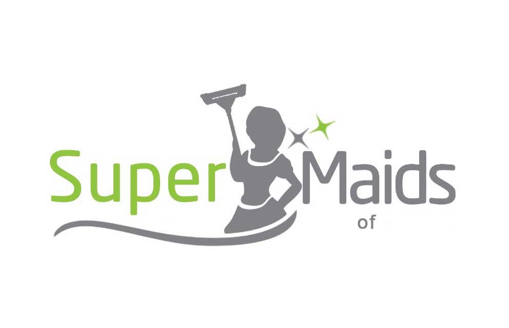 Supermaids of