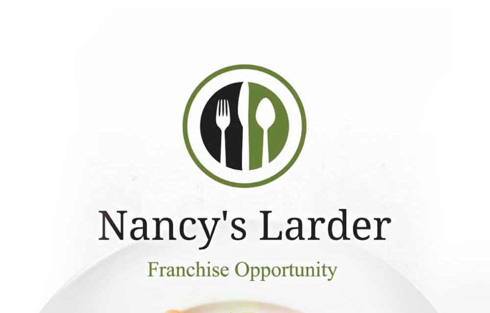 Nancys Larder