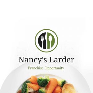 Nancys Larder