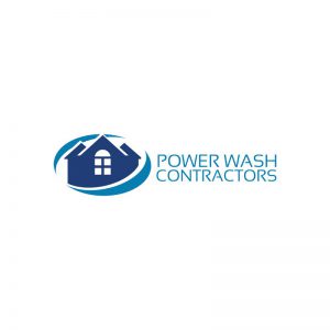 Power Wash Contractors