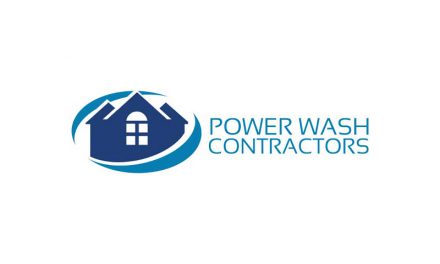 Power Wash Contractors