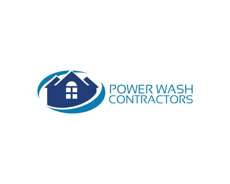 Power Wash Contractors