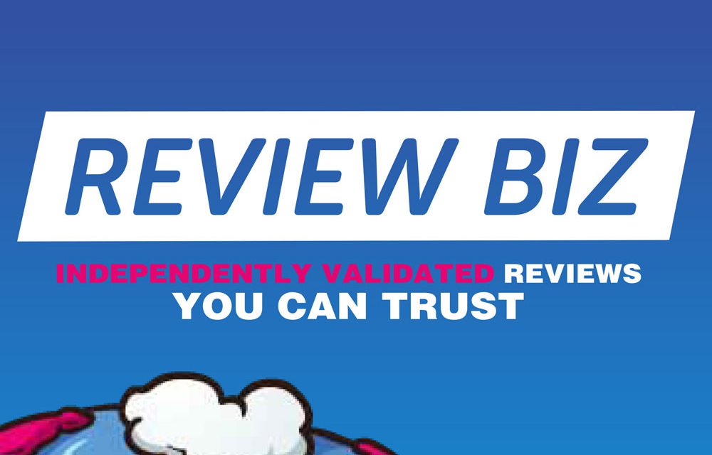 Review Biz