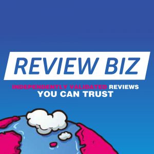 Review Biz