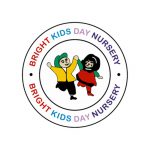 Bright Kids