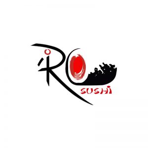 Iro Sushi