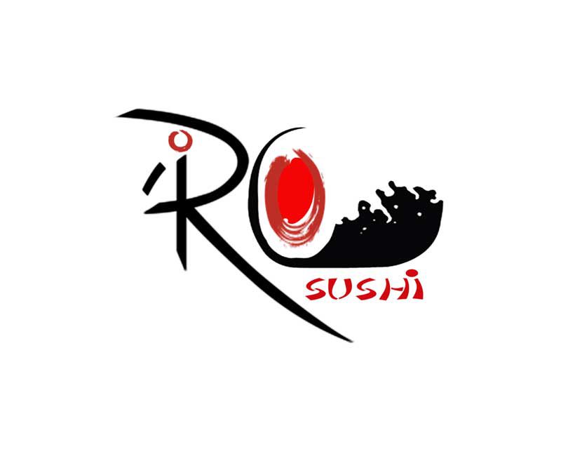 Iro Sushi