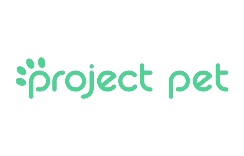 Project Pet