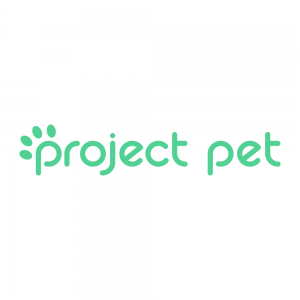 Project Pet