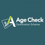 Age Check Certification Scheme