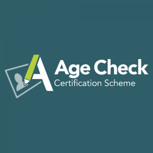 Age Check Certification Scheme