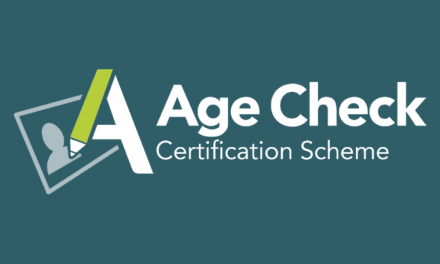 Age Check Certification Scheme