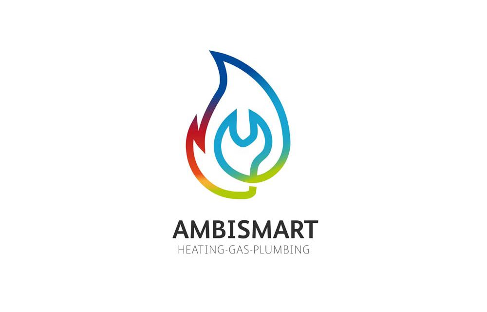 Ambismart