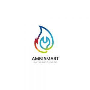 Ambismart