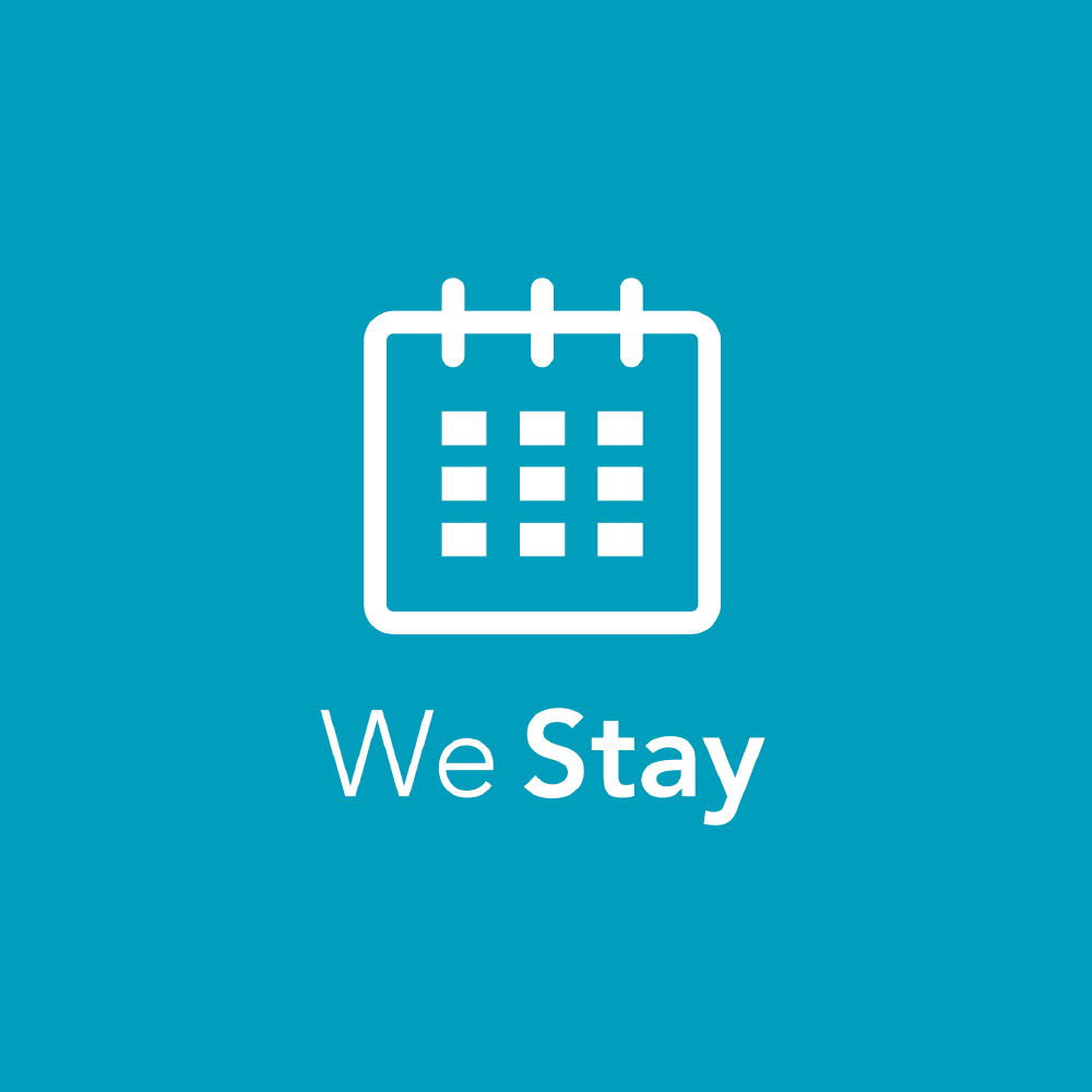 we-stay We Stay